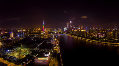 广州商务模特行业的美容保养:保持良好的皮肤和形象 广州商务模特行业的美容保养:保持良好的皮肤和形象