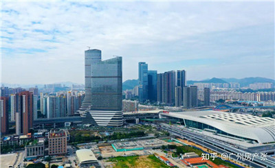 广州商务模特行业的时尚健康 广州商务模特行业的时尚健康
