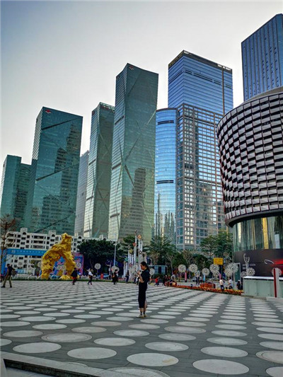 了解广州上门服务微信的价格 了解广州上门服务微信的价格