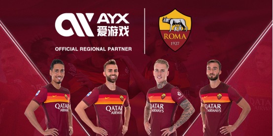 引发社会关