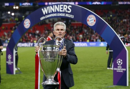 尽管巴萨试 尽管巴萨试