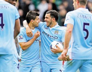 这种不局限 这种不局限