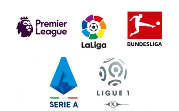 作为一个外 作为一个外