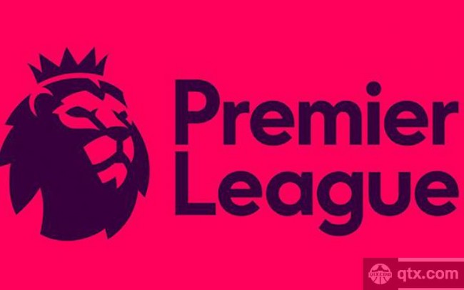 他付出了不 他付出了不