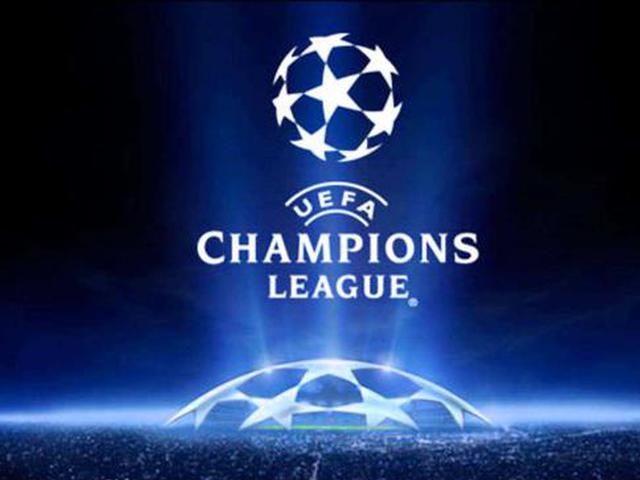 攻击能力固 攻击能力固