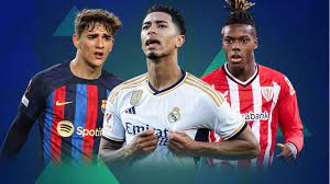 职业简历 职业简历