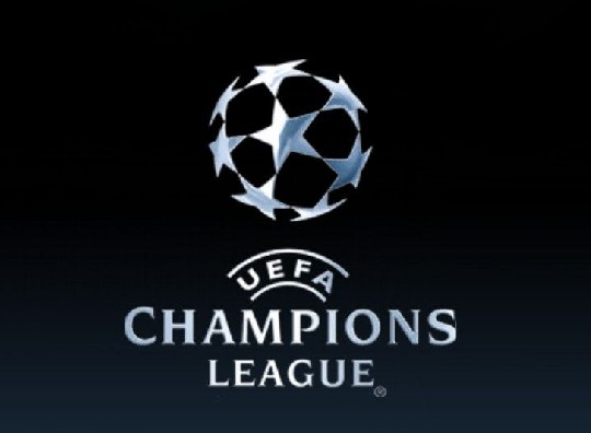 更因为其在 更因为其在