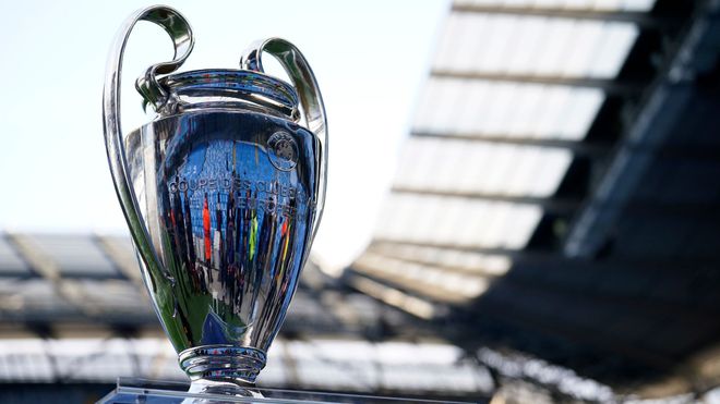 一个典型的 一个典型的