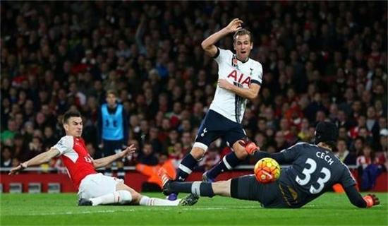 都有目共睹 都有目共睹