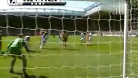 追夢的防守 追夢的防守