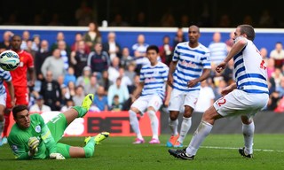 仍然有潜力 仍然有潜力