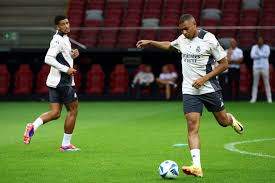 新加坡足球 新加坡足球