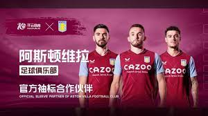 反思之路在 反思之路在