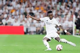 科瓦契奇如 科瓦契奇如