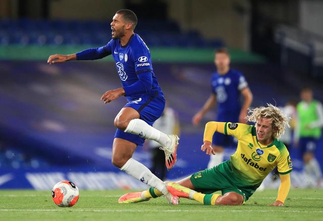 欧文的强势 欧文的强势