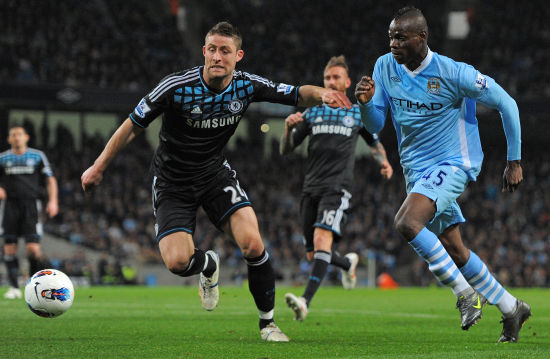 关键时刻 关键时刻