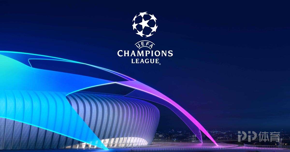 静的一面 静的一面