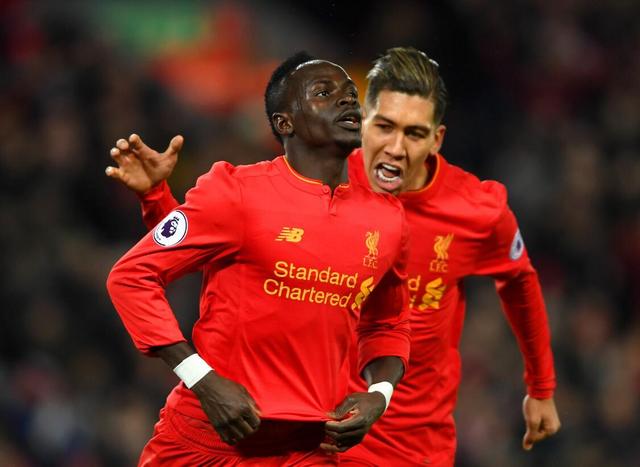 球队在联赛 球队在联赛