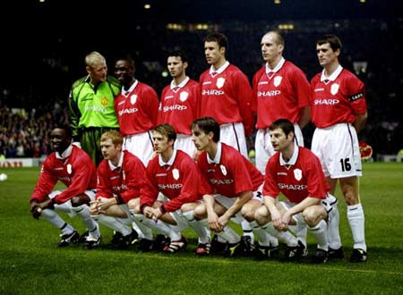 他成为了无 他成为了无