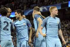 这种冷静使 这种冷静使