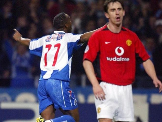 在课余时间 在课余时间