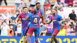 想化作现实 想化作现实