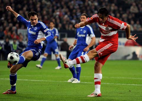 自由式滑雪 自由式滑雪