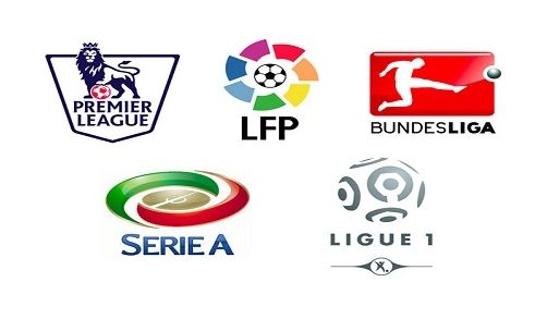 及每个球员 及每个球员