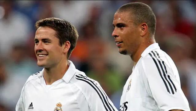 偏好內切的 偏好內切的