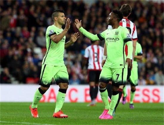 了广泛的后 了广泛的后