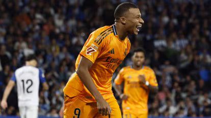 花样滑冰冰 花样滑冰冰