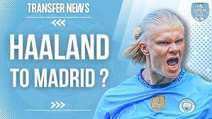 既是对港队 既是对港队